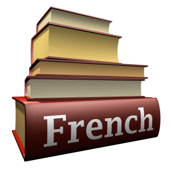 French studies scholarships