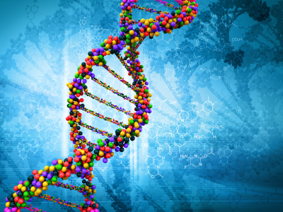 Genomics scholarships