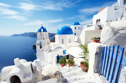 greece scholarships