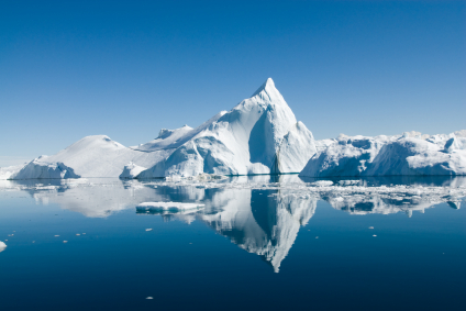 scholarships in Greenland