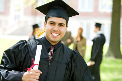 hispanic college grants