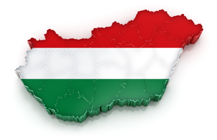 hungarian scholarships