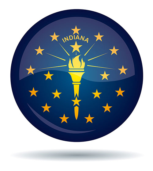 Indiana scholarships