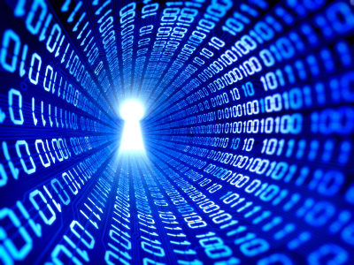 information securities scholarships