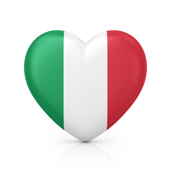 Italy studies scholarships