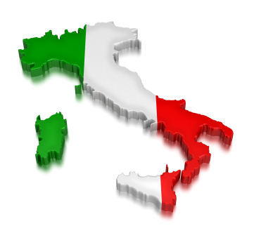 italian language scholarships