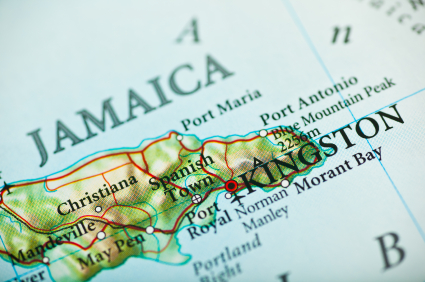 Jamaica scholarships