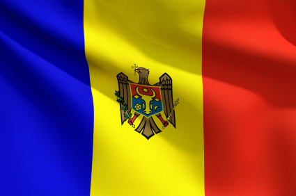 Moldova scholarships