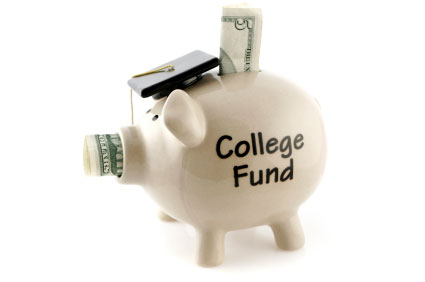 loans for college