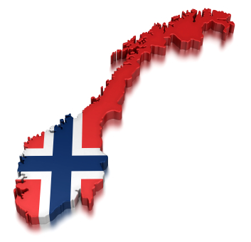 Norway scholarships
