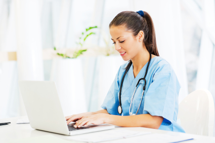 Nurse practitioner scholarships