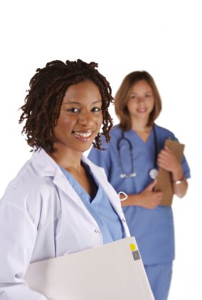 Occupational Nursing scholarships