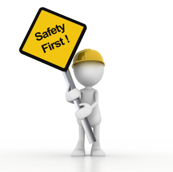 occupational safety scholarships