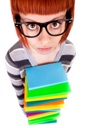 Pathology scholarships