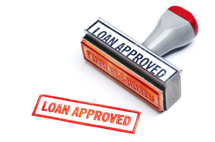 private loan consolidation