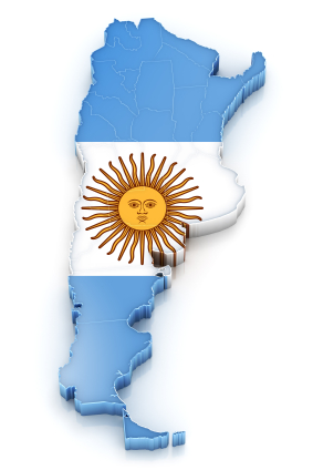 scholarships for college in Argentina