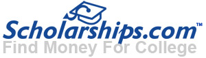 Scholarships.com.