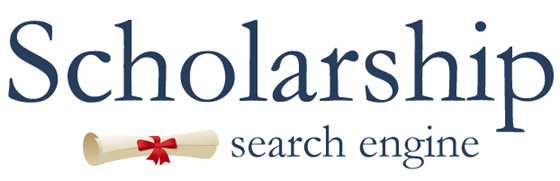 The Scholarship Search Engine.