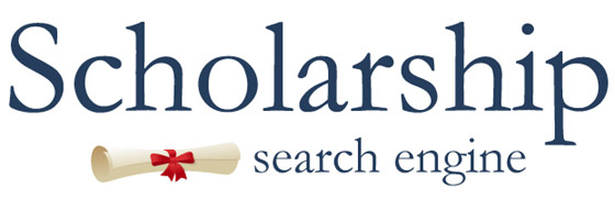 The Scholarship Search Engine.