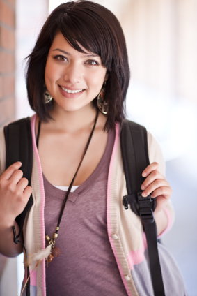 student grants