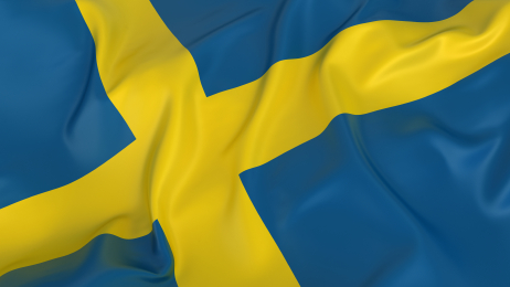 sweden scholarships