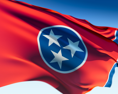 Tennessee scholarships