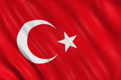 Turkey scholarships