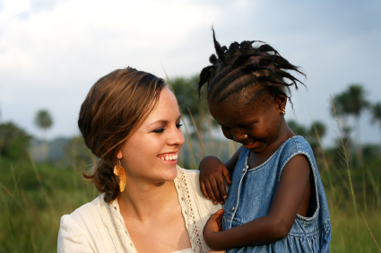 Uganda scholarships