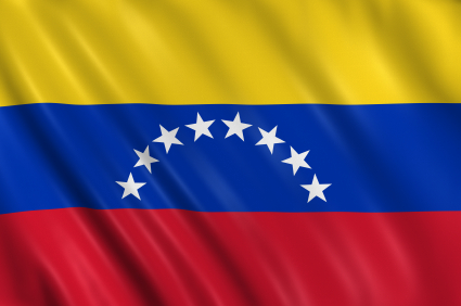 Venezuela scholarships